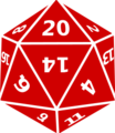 D20