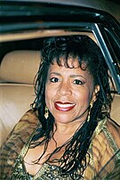 Valerie Simpson.jpg