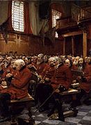The Last Muster (1875)