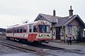 ÖBB 5090, Waldviertler Schmalspurbahnen