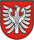 Brasão de Heilbronn