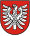 Coat of Arms of Heilbronn County