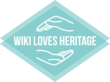 Wiki Loves Heritage 2022 in Belgium