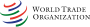 World Trade Organization (logo and wordmark)