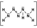 Pentazene