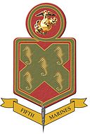 5th Marine Regiment