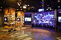 America's Most Wanted Television Studio