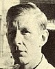 W. H. Auden