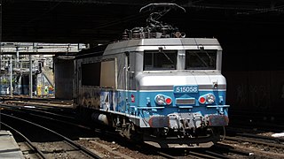 BB 15058