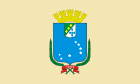 São Luís