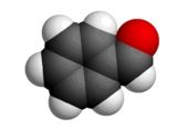 Image illustrative de l’article Benzaldéhyde