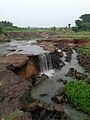 ভেটিয়া জলপ্রপাত