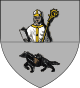 Stavelot – Stemma