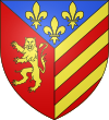 Blason