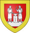 Blason