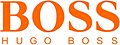 BOSS Orange - La linea casual