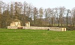 Ruins of Church or Chapel