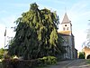 Nativité de Notre-Dame