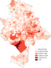 Buddhism