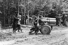 Image illustrative de l'article 21 cm Nebelwerfer 42