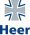 Emblem of Heer