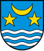 Blason de Schinznach-Bad