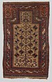 Another Balochi rug