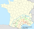 Minijatura za inačicu od 23:11, 21. siječnja 2009.