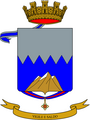 Alpini Battalion "Val Brenta"