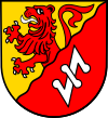 Wappen von Löllbach