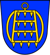 Laichingen mührü