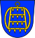 Wappen der Stadt Laichingen