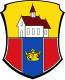 Coat of arms of Stollberg