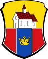 Ciudad de Stollberg