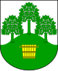 Грб