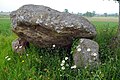 Vignette pour la version du 15 juin 2014 à 20:56