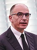 Enrico Letta 2022 (cropped).jpg