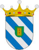 Coat of arms of Biota