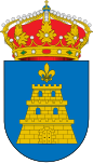 Tabuenca címere