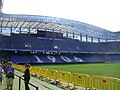 Miniatura para Estadio de Riazor