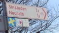 Euroga-Radweg‎