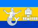 Flag of Akhzivland