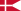 Danmark