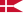Denmark–Norway