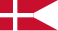 Danish Realm