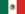 Flag_of_Mexico_(1934–1968)