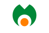 Flag of Misato
