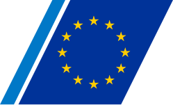 Flag of the European Maritime Safety Agency