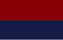 Flag of Tucumán