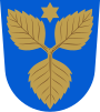 Герб